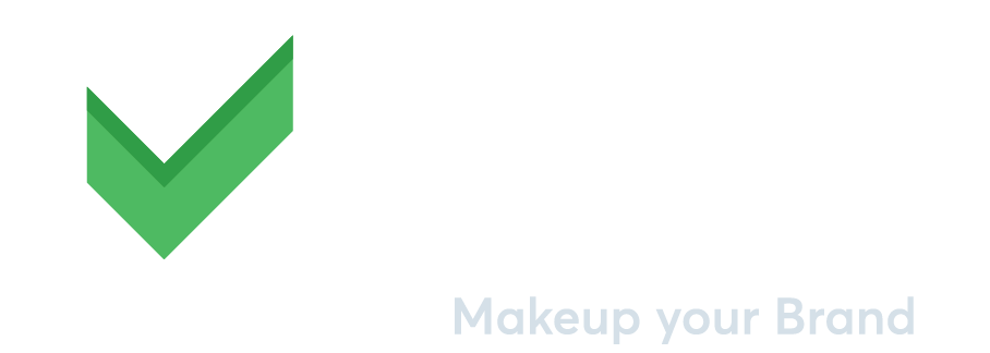 MYB Media – Makeup your Brand